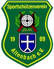 SSV-Wappen